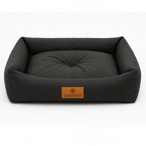    Zigipet Comfort -     |  