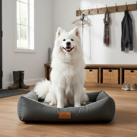 ���� ��������� ���� Zigipet Comfort - ���� ����� ����� ���� | ��� ����