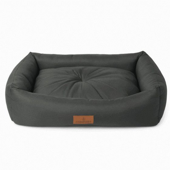���� ���� Zigipet Comfort - ���� ��������� ���� ������ | ��� ����