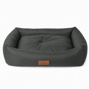   Zigipet Comfort -     |  