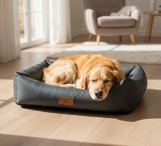 ���� ���� Zigipet Comfort - ���� ��������� ���� ������ | ��� ����
