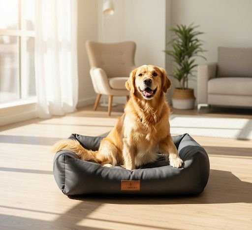 ���� ���� Zigipet Comfort - ���� ��������� ���� ������ | ��� ����