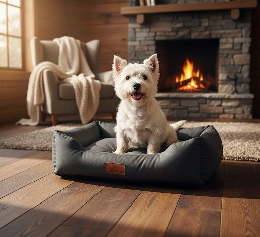 ���� ���� Zigipet Comfort - ���� ��������� ���� ������ | ��� ����