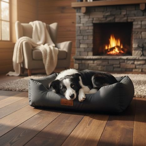 ���� ���� Zigipet Comfort - ���� ��������� ���� ������ | ��� ����
