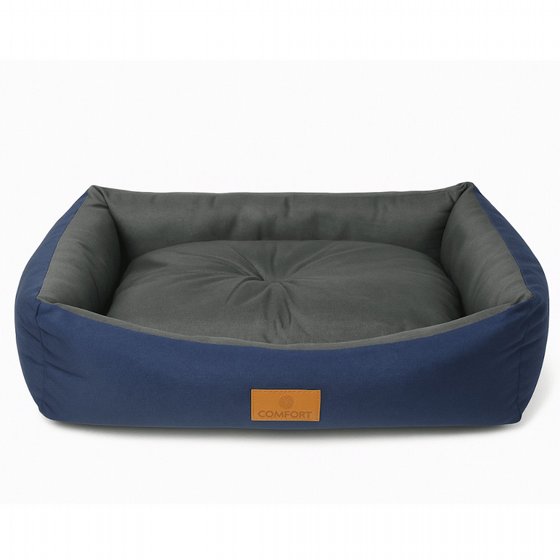 Zigipet Comfort ������ ���� ���� ��� ���� ������ - ��� ����