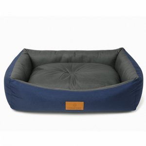 Zigipet Comfort       -  