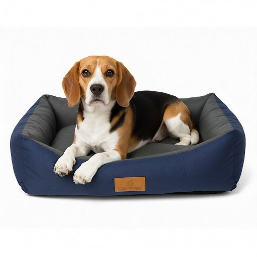 ���� ���� Zigipet Comfort - ���� ��������� ���� ������ | ��� ����
