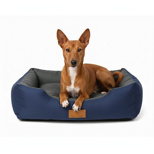 ���� ���� Zigipet Comfort - ���� ��������� ���� ������ | ��� ����