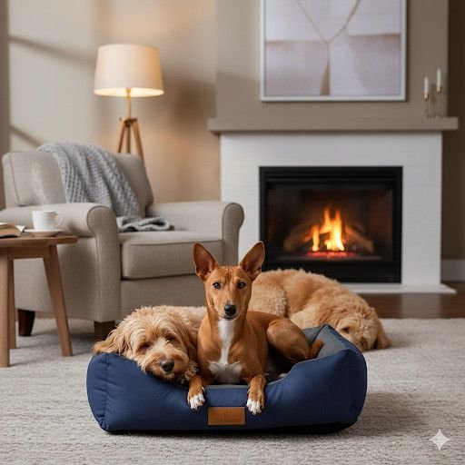 ���� ���� Zigipet Comfort - ���� ��������� ���� ������ | ��� ����