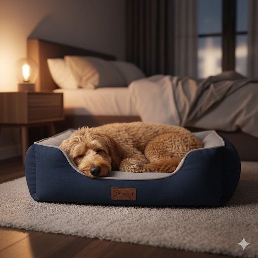 ���� ���� Zigipet Comfort - ���� ��������� ���� ������ | ��� ����