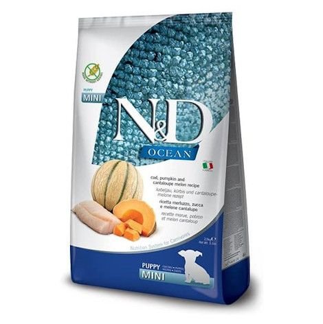 Natural & Delicious Ocean ����� ����� ��� ��� ��� ����� - �� ���, ���� �����