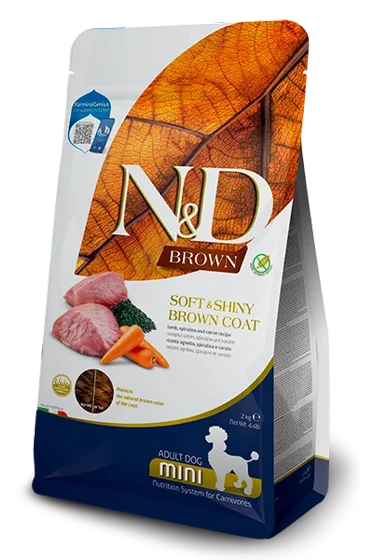 Natural & Delicious ��� ������ ���� - ���� ���� ������� ������ ������ ���� ��� N&D