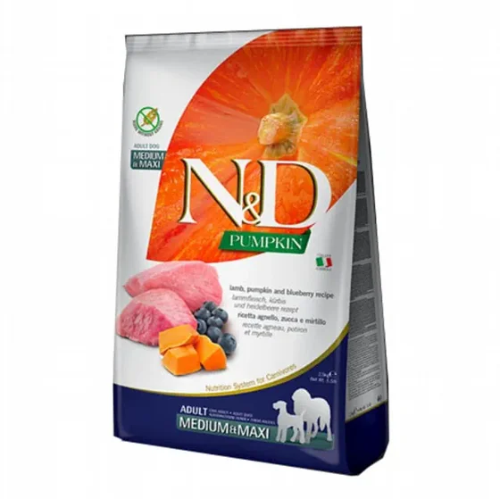 N&D ����� ��� ����� ���� ���� ���� ��� ����� � ���, ���� ���������