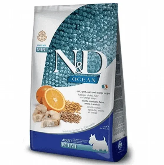 N&D ����� ��� ����� ��� ���� ���� ��� - �� ���, ������ �����