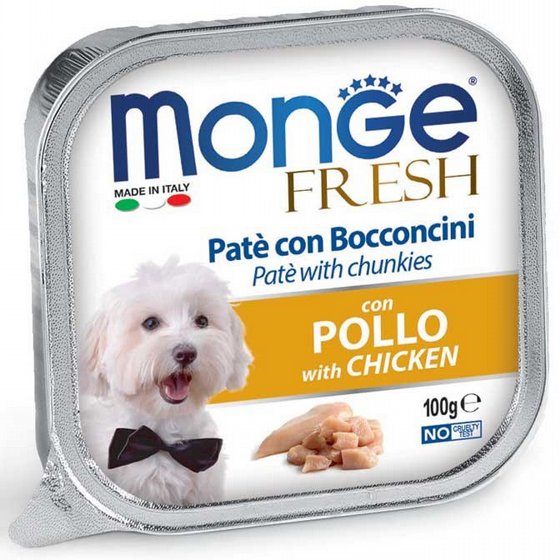 MONGE ���� ���� ��� ���� ��� ��� | 100 ���