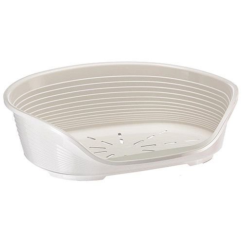 ���� ���� ����� Ferplast - ���� ������ ���� ������ - ���