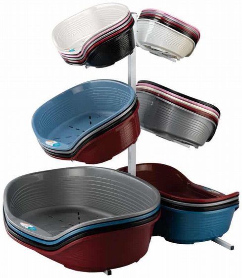 ���� ���� ����� Ferplast - ���� ������ ���� ������ - ����