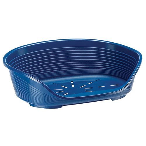 ���� ���� ����� Ferplast - ���� ������ ���� ������ - ����