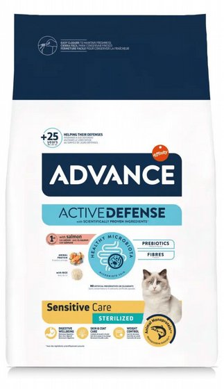 ADVANCE ������ ���� ����� ���� ���� ����� ������� ��������