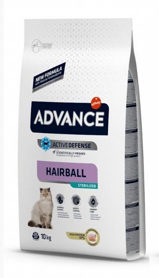 ADVANCE ������ ���� ����� ����� / ����� �������