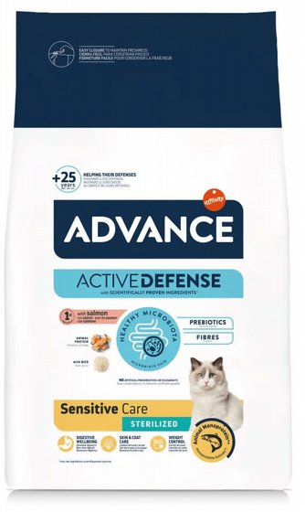 ADVANCE ������ ���� ����� ������� ���� �����