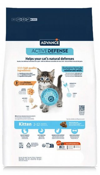 ADVANCE ������ ���� ����� ������ ���� ���