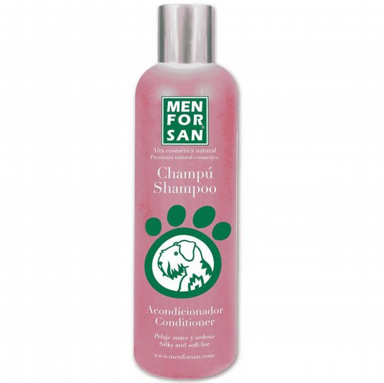 MEN FOR SAN ���� ����� ������