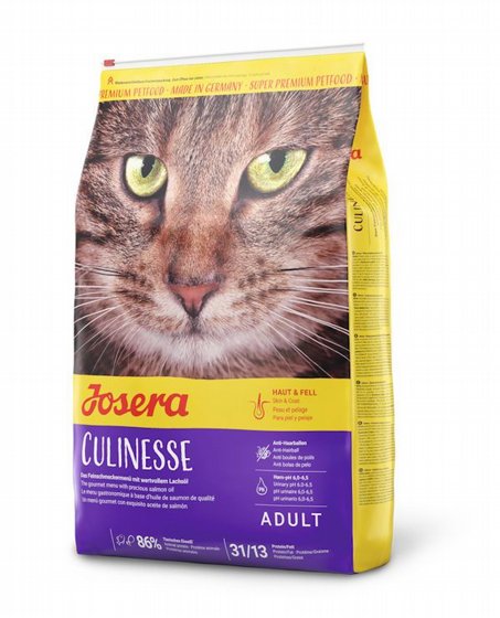 Josera ���� ��� ����� ������� ������� � ����� ������
