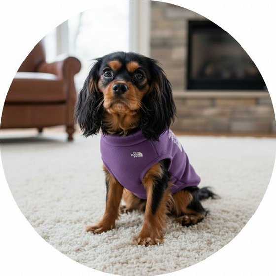 THE DOG FACE ���� ���� ���� ���� - ��� ����