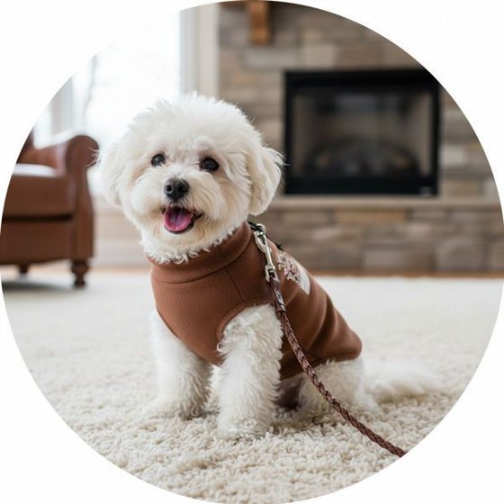 THE DOG FACE ���� ���� ���� ���� - ��� ���