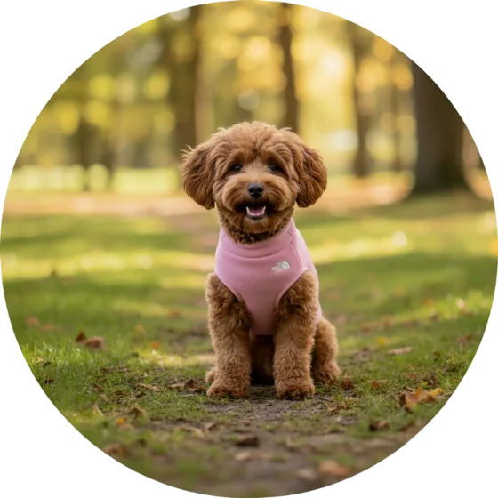 THE DOG FACE ���� ���� ���� ���� - ��� ����