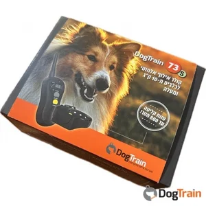 DogTrain-73s: ���� ����� ������ ������ | ������ ������ ������� (10 �"� �����)