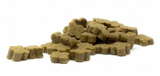 ���� ����� ������� ���� ���� ������� ����� ����� 50 ��� | Serrano Anti-Hairball
