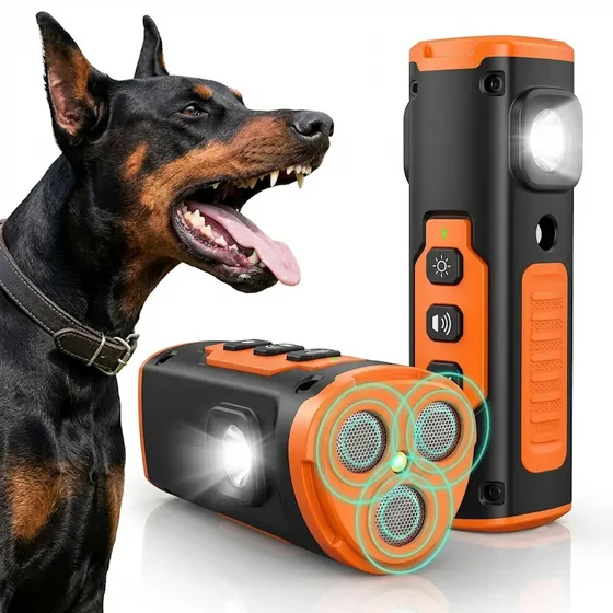 Ultrasonic Pro ����� ��������� ������ ������ ����� ������ ������ (3 �������)