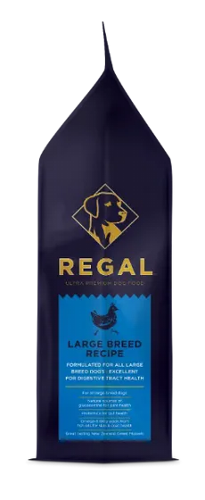 Regal ���� ������� ������ ������ ���� ���� ���� ����