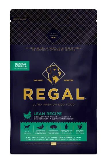 Regal ���� ������� ���� ����� ����� / ���� ���� ����
