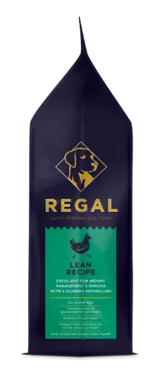 Regal ���� ������� ���� ����� ����� / ���� ���� ����