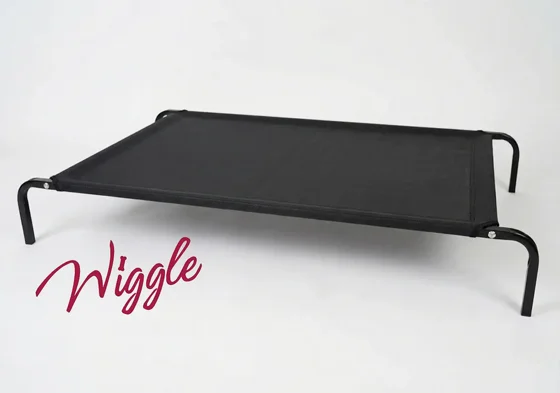 ���� ��������� ���� ���� WIGGLE ����� ��-��� (���� ������)
