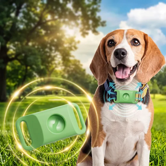 Furever ����� ���� ������ ������� ������� ����