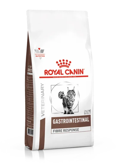 Royal Canin Gastrointestinal Fibre Response S/O (����� ����) 2 �"�