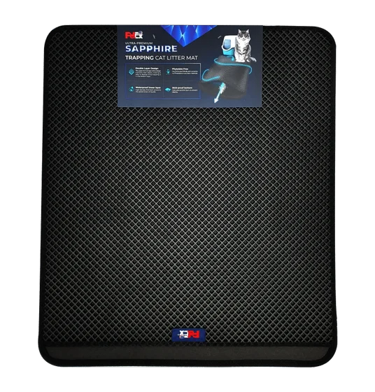 PETEX ���� ���� ���� ������ - 60X70 ��