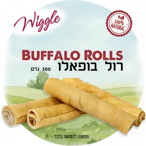 ������ ��� WIGGLE - ���� ��� 500  ���