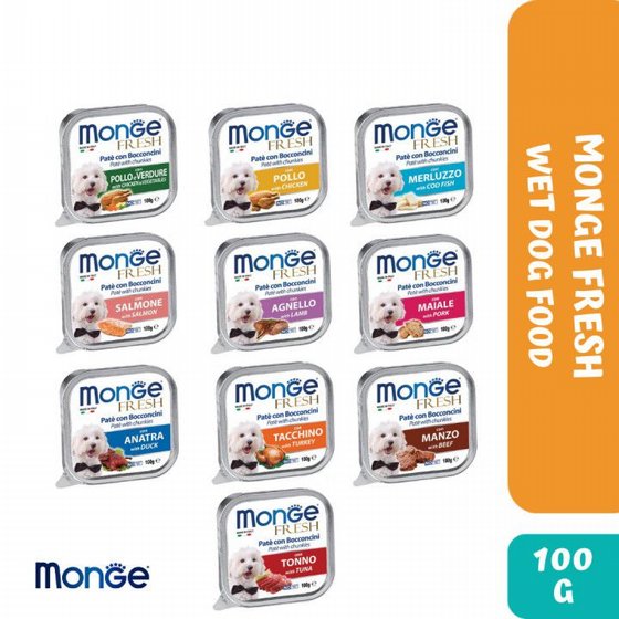 MONGE ���� ���� ��� ���� ��� ���� | 100 ���