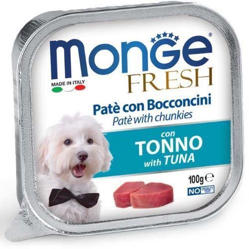 MONGE ���� ���� ��� ���� ��� ���� | 100 ���