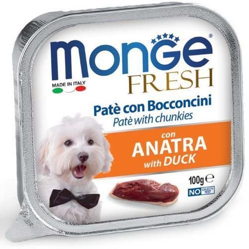 MONGE ���� ���� ��� ���� ��� ����� | 100 ���