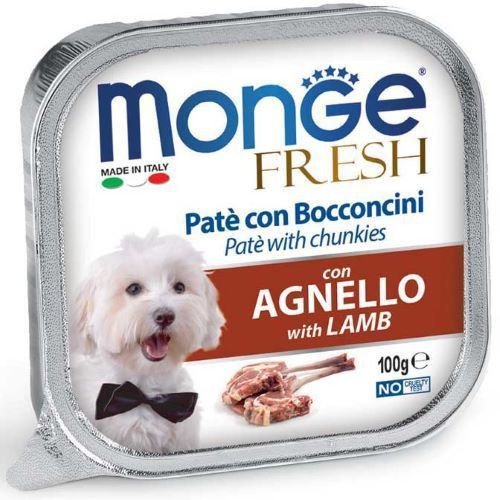 MONGE ���� ���� ��� ���� ��� ��� | 100 ���