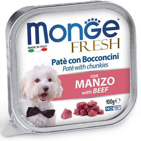 MONGE ���� ���� ��� ���� ��� ��� | 100 ���