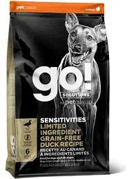 GO! ���� L.I.D SENSITIVITIES ��� ���� ����� �����