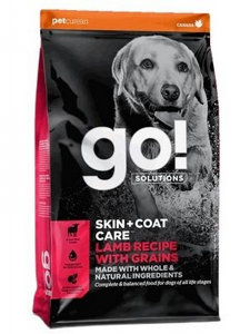GO! ���� SKIN+COAT �� ���� ����� ���