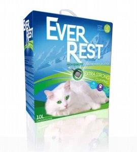EVEREST ������ ��� ����� ������ ���� ������ ������ �������, ������ ������ | 10 ����